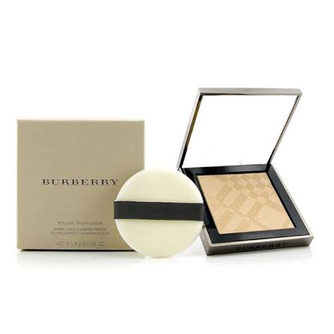 แป้ง burberry รีวิว|burberry thailand.